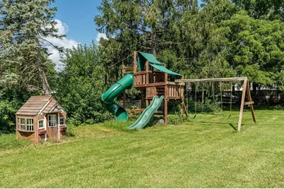 [Address not provided], South Beloit, IL 61080 - Photo 8