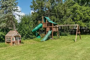 [Address not provided], South Beloit, IL 61080 - Photo 8