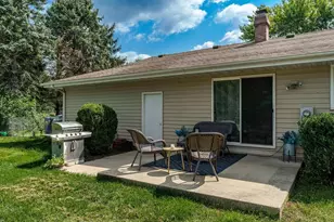 [Address not provided], South Beloit, IL 61080 - Photo 10