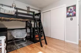 [Address not provided], South Beloit, IL 61080 - Photo 38