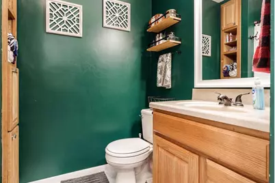[Address not provided], South Beloit, IL 61080 - Photo 36