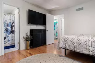 [Address not provided], South Beloit, IL 61080 - Photo 30
