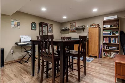 [Address not provided], South Beloit, IL 61080 - Photo 46