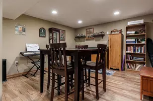 [Address not provided], South Beloit, IL 61080 - Photo 46