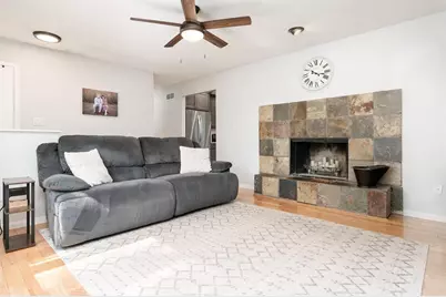[Address not provided], South Beloit, IL 61080 - Photo 18