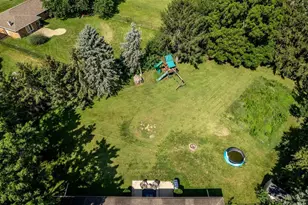 [Address not provided], South Beloit, IL 61080 - Photo 4