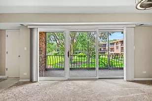 8842 W 140th St, Orland Park, IL 60462 - Photo 4