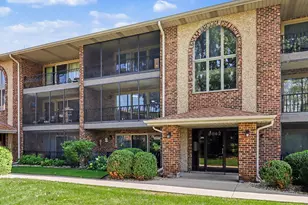 8842 W 140th St, Orland Park, IL 60462 - Photo 1