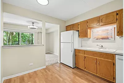 8842 W 140th Street #2B, Orland Park, IL 60462 - Photo 6