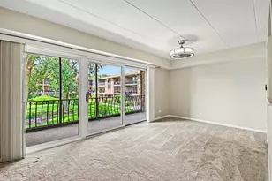 8842 W 140th St, Orland Park, IL 60462 - Photo 2