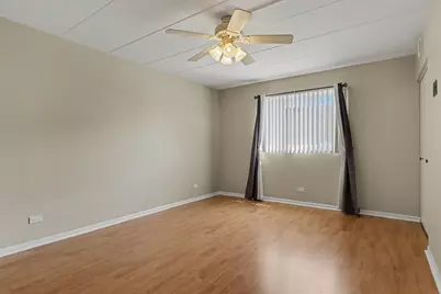 8842 W 140th Street #2B, Orland Park, IL 60462 - Photo 12