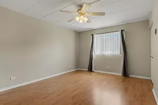 8842 W 140th St, Orland Park, IL 60462 - Photo 12