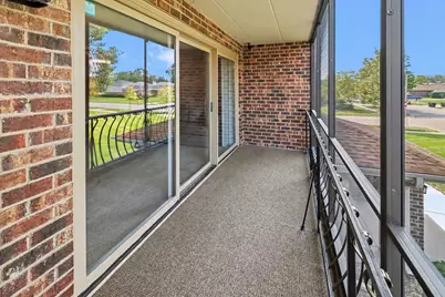 8842 W 140th Street #2B, Orland Park, IL 60462 - Photo 14