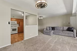 8842 W 140th St, Orland Park, IL 60462 - Photo 8