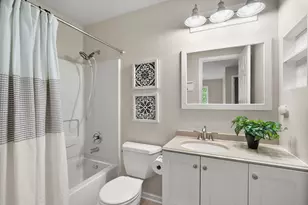 490 Cambridge Dr, Grayslake, IL 60030 - Photo 18