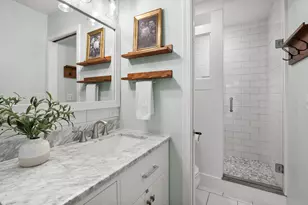 490 Cambridge Dr, Grayslake, IL 60030 - Photo 16