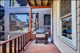 2643 N Mildred Ave, Chicago, IL 60614 - Photo 6