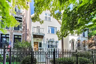 2643 N Mildred Ave, Chicago, IL 60614 - Photo 1