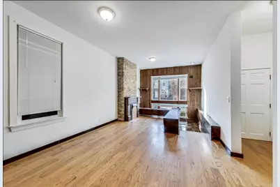 2643 N Mildred Avenue #1, Chicago, IL 60614 - Photo 2