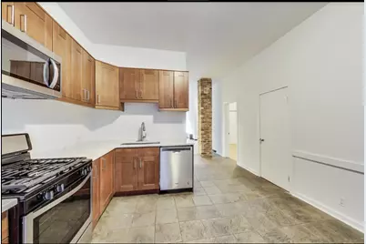 2643 N Mildred Avenue #1, Chicago, IL 60614 - Photo 4