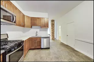 2643 N Mildred Ave, Chicago, IL 60614 - Photo 4
