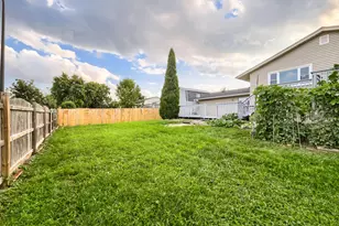 1465 William Clifford Ln, Elk Grove Village, IL 60007 - Photo 36
