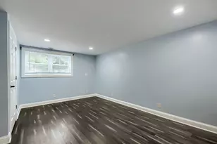 1465 William Clifford Ln, Elk Grove Village, IL 60007 - Photo 26