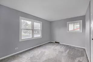 1465 William Clifford Ln, Elk Grove Village, IL 60007 - Photo 20