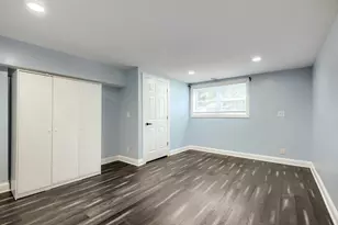 1465 William Clifford Ln, Elk Grove Village, IL 60007 - Photo 24