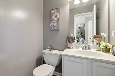 1585 Lavender Drive, Romeoville, IL 60446 - Photo 14