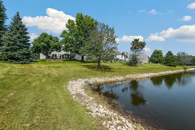 1585 Lavender Drive, Romeoville, IL 60446 - Photo 38