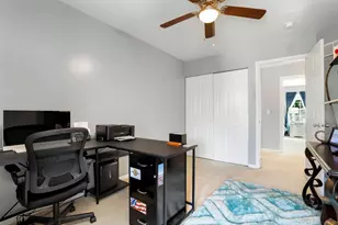 1585 Lavender Dr, Romeoville, IL 60446 - Photo 24