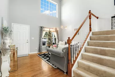1585 Lavender Drive, Romeoville, IL 60446 - Photo 4