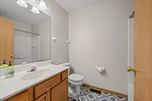 1637 Linden Park Ln, Aurora, IL 60504 - Photo 16