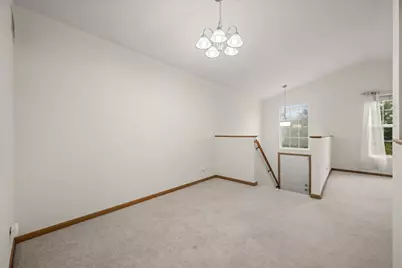 1637 Linden Park Lane, Aurora, IL 60504 - Photo 6