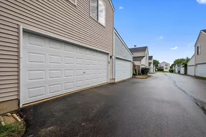 1637 Linden Park Lane, Aurora, IL 60504 - Photo 24
