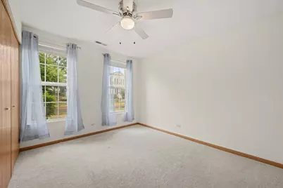 1637 Linden Park Lane, Aurora, IL 60504 - Photo 20