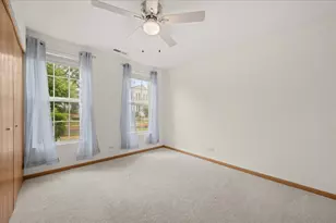 1637 Linden Park Ln, Aurora, IL 60504 - Photo 20