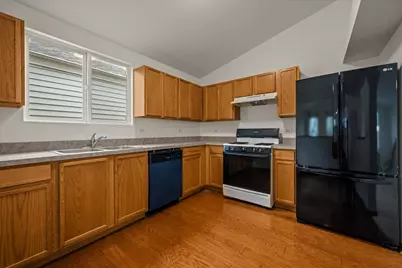 1637 Linden Park Lane, Aurora, IL 60504 - Photo 10