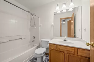 1637 Linden Park Ln, Aurora, IL 60504 - Photo 22