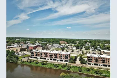 160 S River Street #206, Aurora, IL 60506 - Photo 18