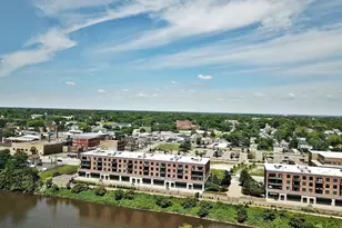 160 S River St, Aurora, IL 60506 - Photo 18