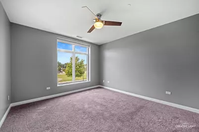 160 S River Street #206, Aurora, IL 60506 - Photo 8