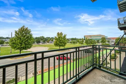 160 S River Street #206, Aurora, IL 60506 - Photo 4