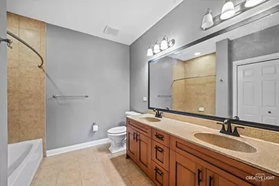 160 S River Street #206, Aurora, IL 60506 - Photo 10