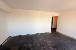 7337 S South Shore Dr, Chicago, IL 60649 - Photo 20