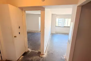 7337 S South Shore Dr, Chicago, IL 60649 - Photo 10