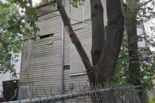 837 N Lawndale St, Chicago, IL 60624 - Photo 2