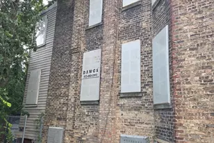 837 N Lawndale St, Chicago, IL 60624 - Photo 4