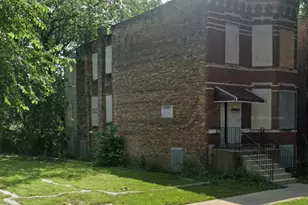 837 N Lawndale St, Chicago, IL 60624 - Photo 1